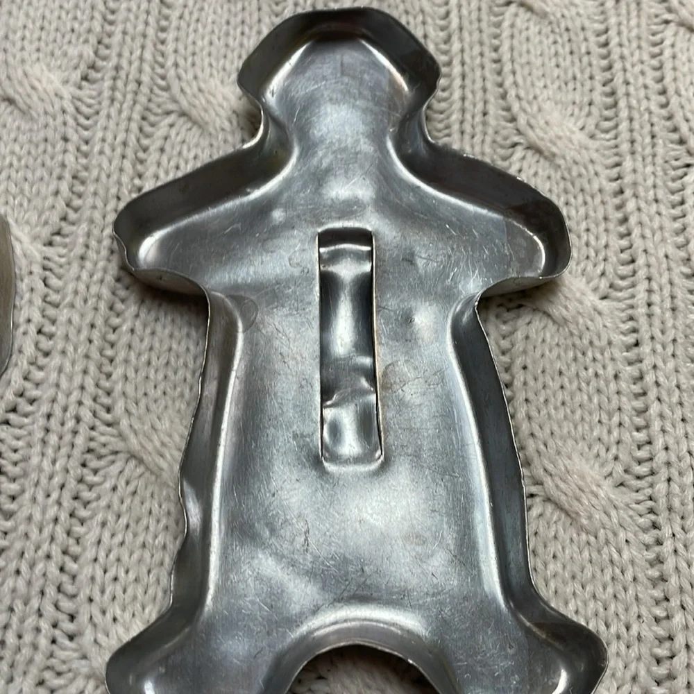 None 11 vtg